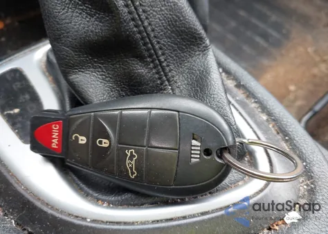 2015 Dodge Dart Sxt from USA, damaged, VIN 1C3CDFBB0FD319570